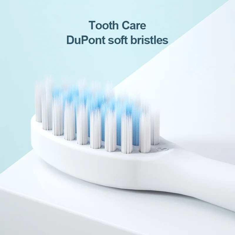 KLXKLX Sonic Electric Toothbru - огляд і ціна Electric Toothbrush Sonic