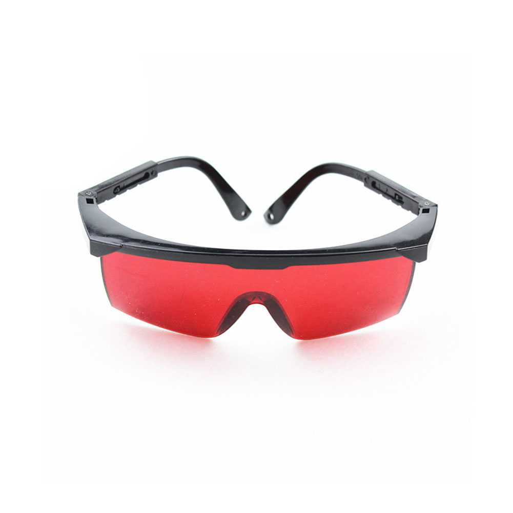 Dental Lab Eye Protection Glas - огляд і ціна Teeth Whitening Uv Light