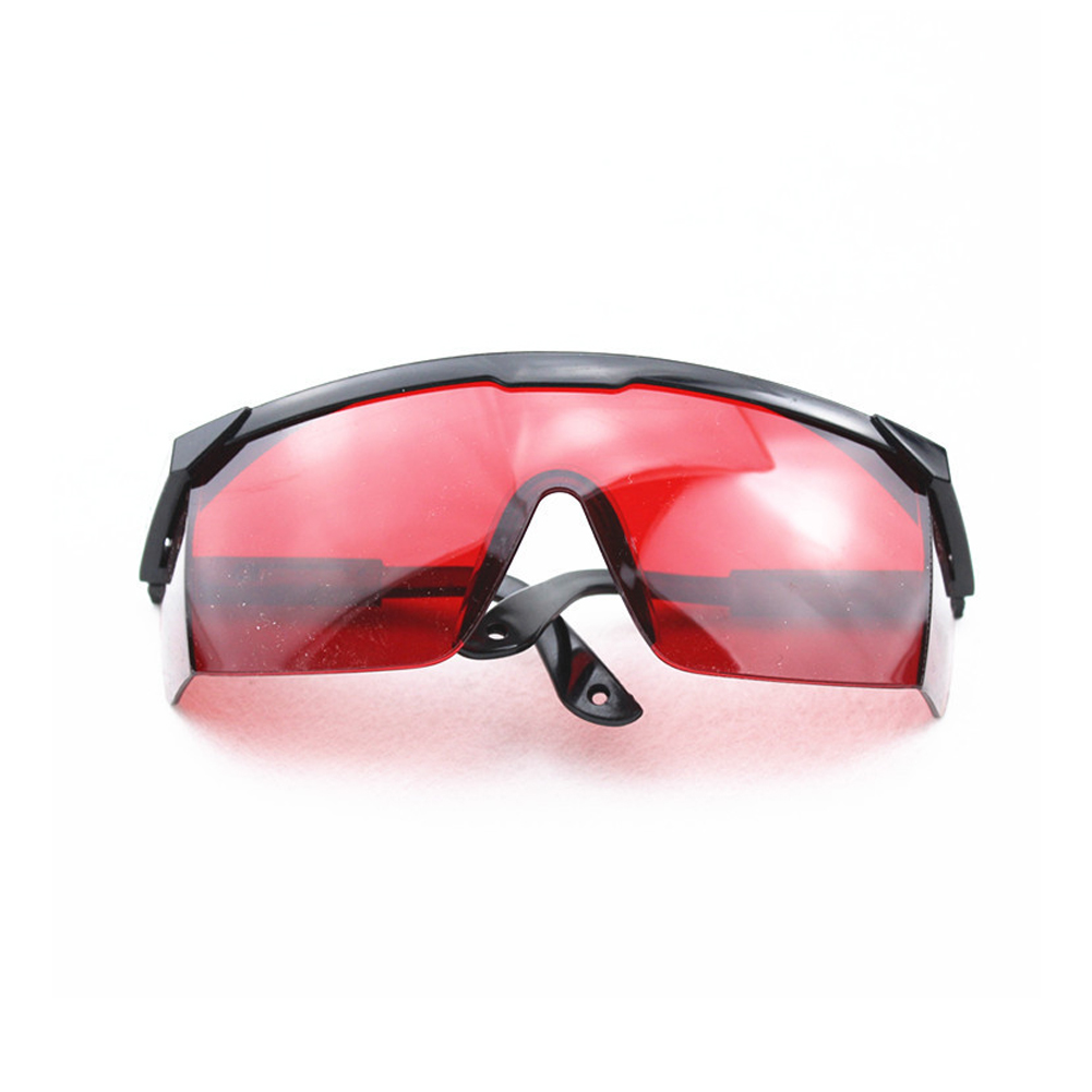 Dental Lab Eye Protection Glas - огляд і ціна Teeth Whitening Uv Light