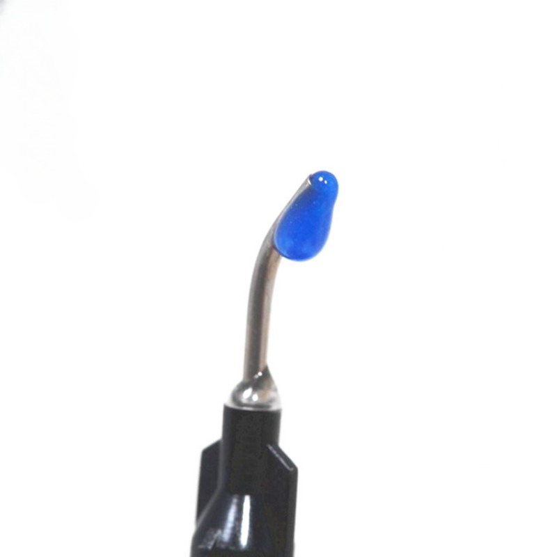 1PCS Dental Gum Protectant UV  - огляд і ціна Teeth Whitening Uv Light