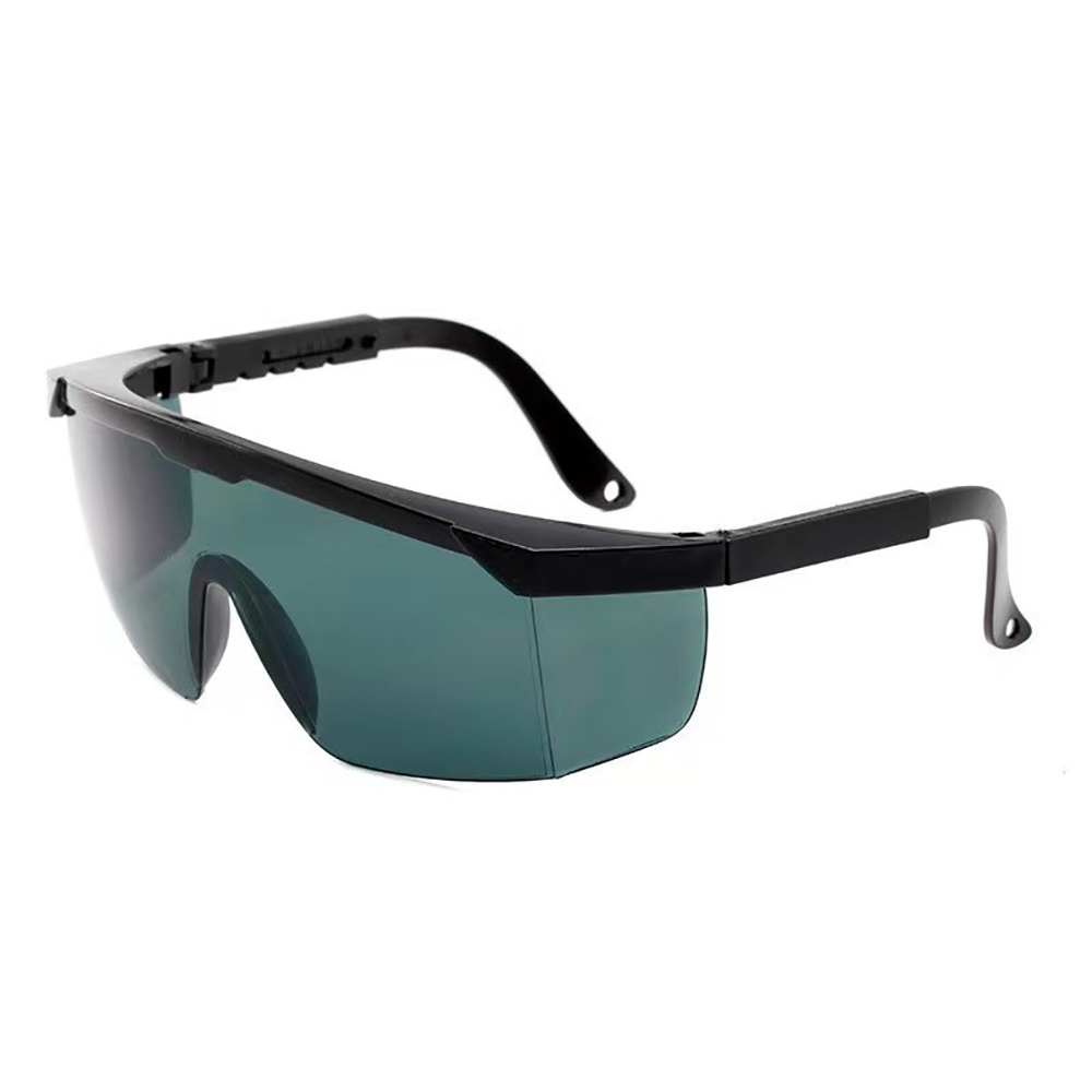 Dental Eye Protection Glasses  - огляд і ціна Teeth Whitening Uv Light