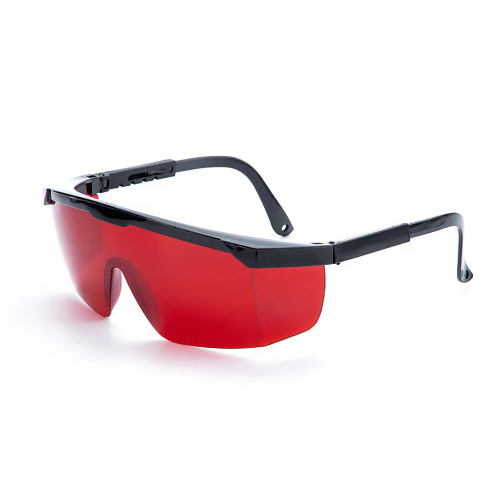 Dental Eye Protection Glasses  - огляд і ціна Teeth Whitening Uv Light