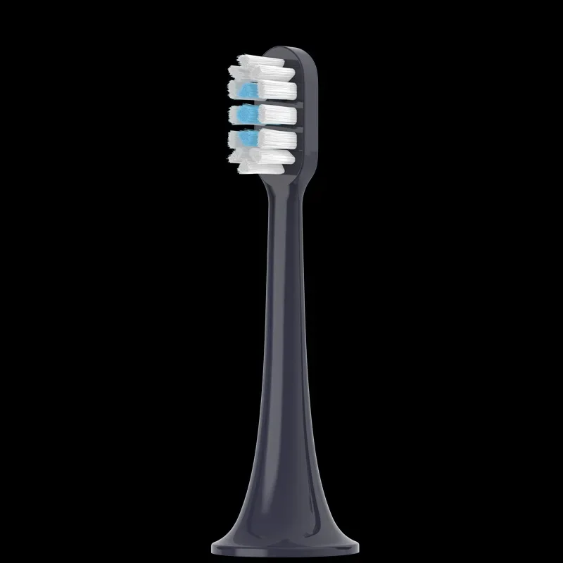 For Xiaomi Mijia Sonic Electri - огляд і ціна Electric Toothbrush Sonic
